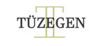Tüzegen Hukuk